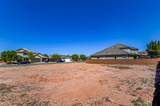 422 Saddleback Rd - Photo 8