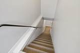 2829 3200 - Photo 103