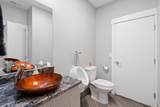 2829 3200 - Photo 105
