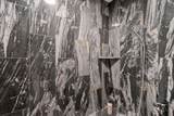 2829 3200 - Photo 106