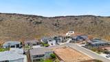 2829 3200 - Photo 108
