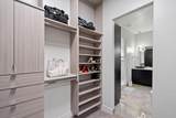 2829 3200 - Photo 112