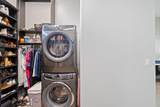 2829 3200 - Photo 114