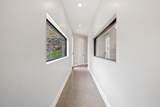 2829 3200 - Photo 41