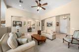 4667 Whisper Point Dr - Photo 2