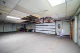 464 Hwy 143 - Photo 28