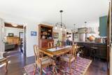 2635 Little Kate Rd - Photo 15