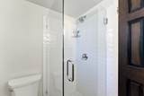 2635 Little Kate Rd - Photo 21