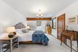 2635 Little Kate Rd - Photo 23