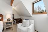 2635 Little Kate Rd - Photo 26