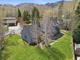 2635 Little Kate Rd - Photo 34