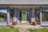 2635 Little Kate Rd - Photo 4