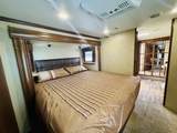 1160 Telegraph St - Photo 10