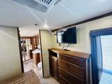 1160 Telegraph St - Photo 11