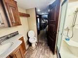 1160 Telegraph St - Photo 12