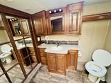 1160 Telegraph St - Photo 13