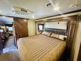1160 Telegraph St - Photo 16