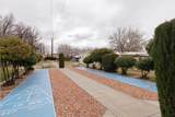 1160 Telegraph St - Photo 19