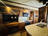 1160 Telegraph St - Photo 7