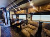 1160 Telegraph St - Photo 8