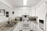 161 950 - Photo 14