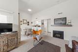 161 950 - Photo 17
