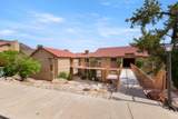 161 950 - Photo 2