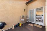 161 950 - Photo 20