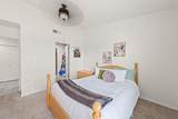161 950 - Photo 5