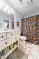 161 950 - Photo 6
