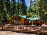 62 Fork County Rd - Photo 1