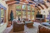 62 Fork County Rd - Photo 10