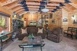 62 Fork County Rd - Photo 11