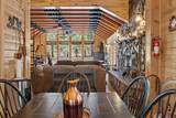 62 Fork County Rd - Photo 12