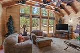 62 Fork County Rd - Photo 13