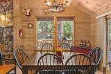 62 Fork County Rd - Photo 15