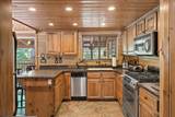 62 Fork County Rd - Photo 16