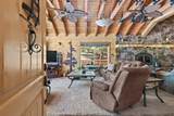 62 Fork County Rd - Photo 17