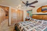 62 Fork County Rd - Photo 19