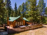 62 Fork County Rd - Photo 2