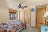 62 Fork County Rd - Photo 20