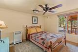 62 Fork County Rd - Photo 21