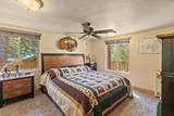 62 Fork County Rd - Photo 22
