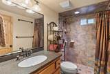 62 Fork County Rd - Photo 23