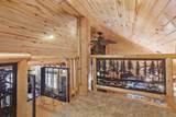 62 Fork County Rd - Photo 25