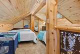 62 Fork County Rd - Photo 26
