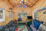 62 Fork County Rd - Photo 28