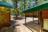 62 Fork County Rd - Photo 29