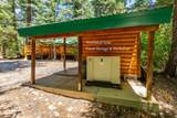 62 Fork County Rd - Photo 30