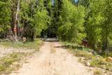 62 Fork County Rd - Photo 33